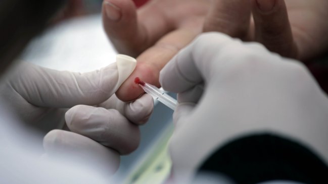 Con muestra de ADN intentarán esclarecer violación de niña de 13 años