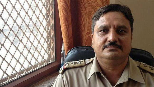 Imagen foto_00000001