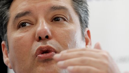   Dirección del Trabajo fiscalizará a 350 mil empresas por deudas previsionales 