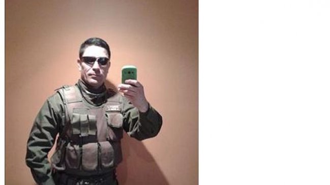 Carabineros indagará a suboficial por comentarios en Facebook contra los mapuche