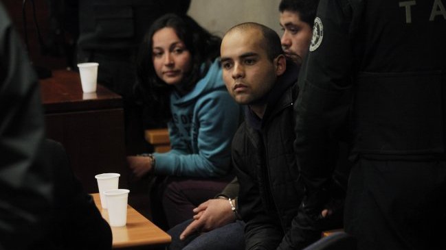 Defensoría presentó recurso de amparo a favor de imputados por bombazos