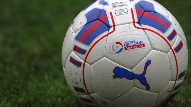 ¿Qué situaciones te preocupan en la previa de la fecha 14 del Apertura?