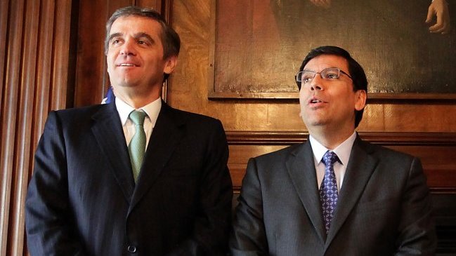 Autoridades afirman que alta inflación es 