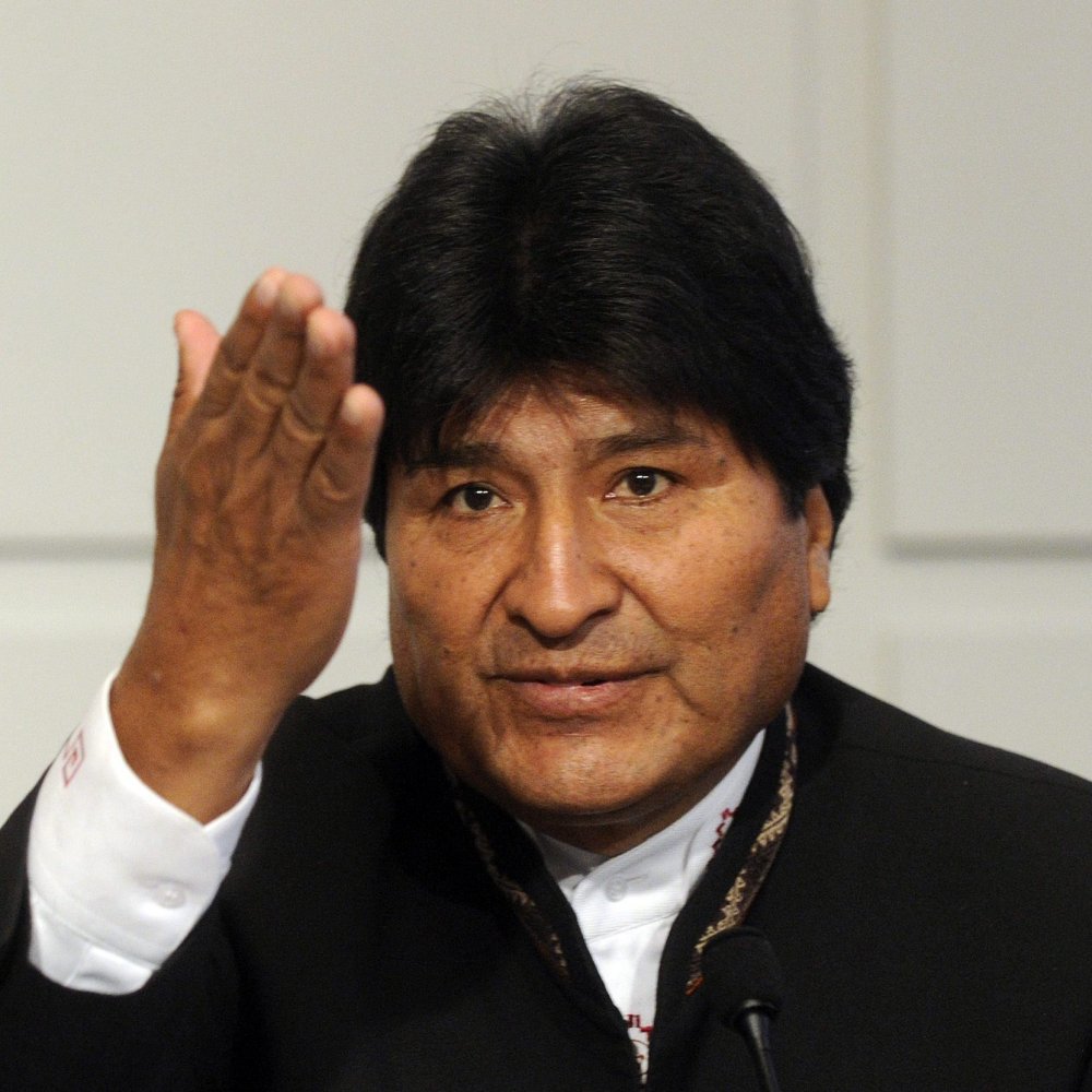Bolivia presentará este viernes réplica a objeciones de Chile en La Haya