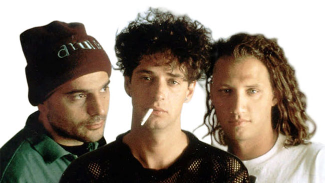 Nat Geo revivirá la década de los '90 a través de miniserie