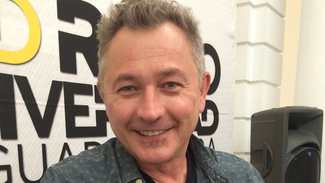 Descargas digitales aumentaron un 128% en Latinoamérica