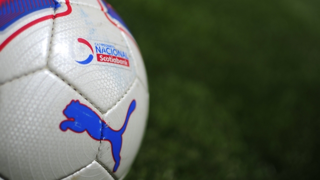 ¿Qué cosas ha tenido este Apertura 2014 a diferencia de otros torneos nacionales?