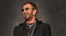 Ringo Starr anunció nuevo concierto en Chile