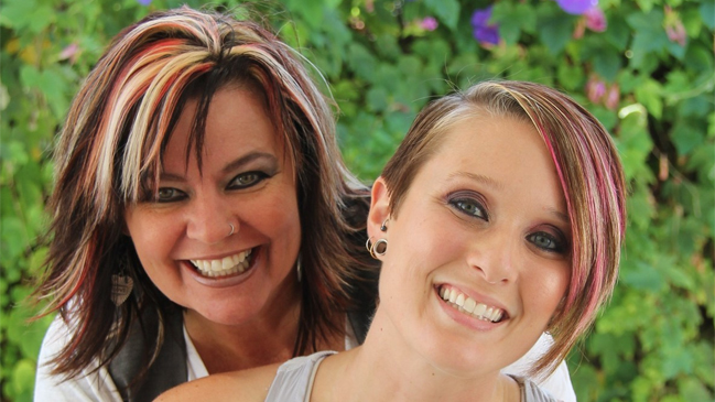 Campaña pide a Disney que su próxima 