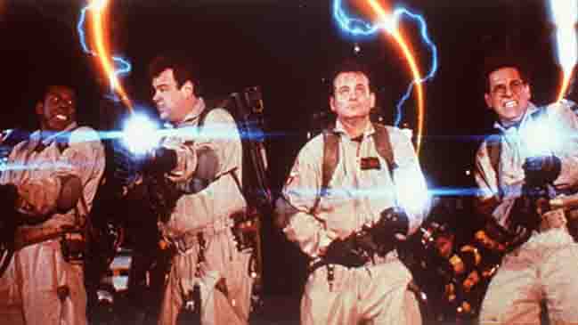 Clásicos del cine regresan a la pantalla grande en enero