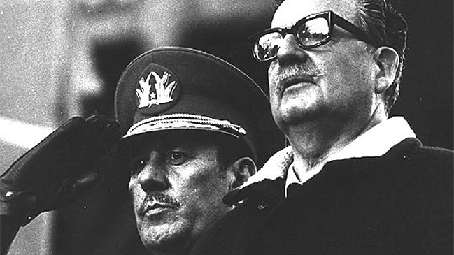 Caso Prats: Suprema abrió instancia de conciliación entre el Estado y familiares