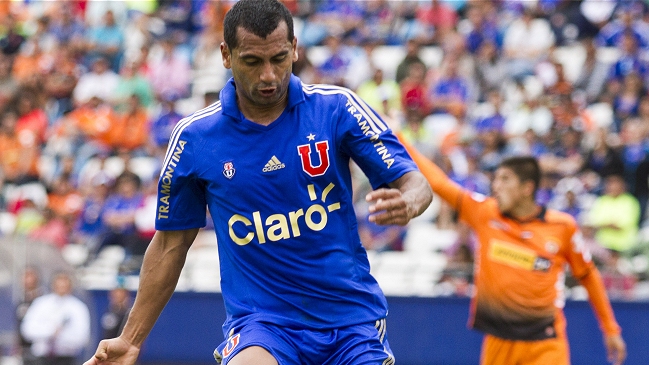 César Cortés señaló que con acusaciones de Julio Barroso 