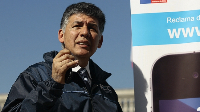 Superintendente y multa a Chilectra: El objetivo es que empresa corrija conducta
