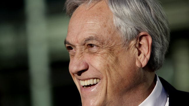 Diputado DC calificó como 