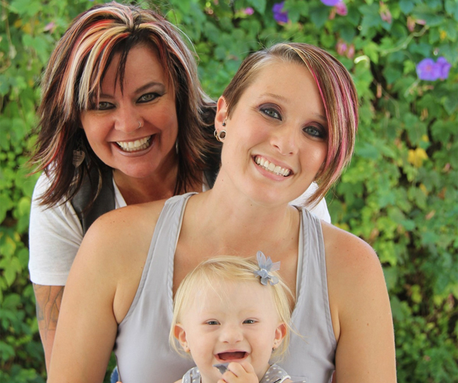 Imagen foto_00000015