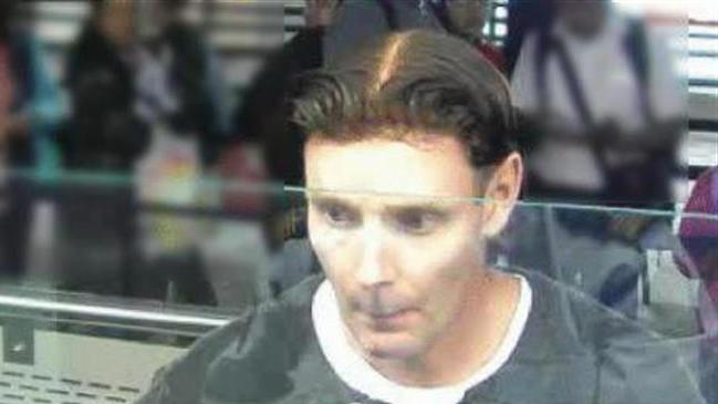 Capturan en Brasil a neocelandés condenado por homicidio y pederastia