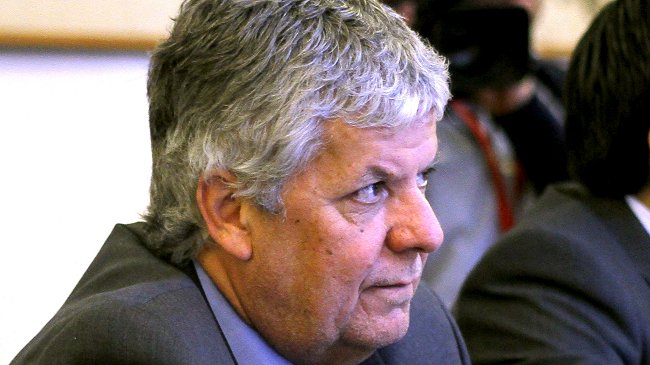 Cámara de Diputados aprobó interpelación al ministro Eyzaguirre