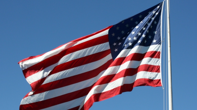 Por qué Estados Unidos es el país 