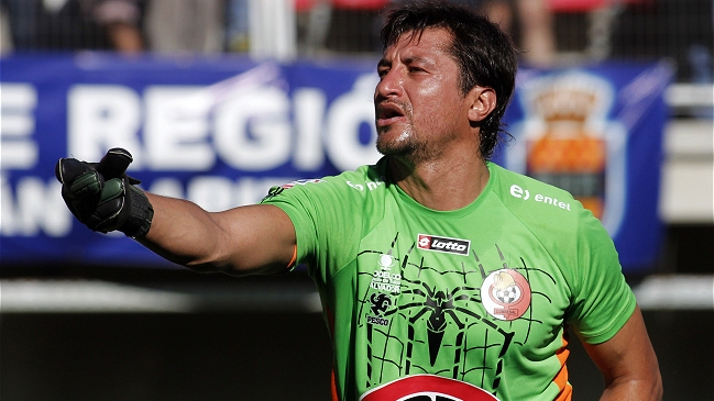 Peric y polémica por reparto de premios: Dudo que quieran darnos una respuesta coherente