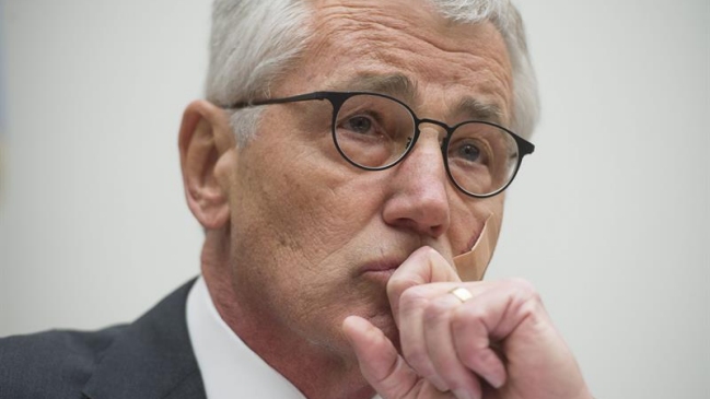 EE.UU. deberá gastar millones de dólares en reparar arsenal nuclear, según diario