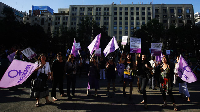 Revista Time incluyó 