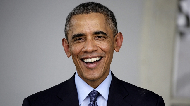 Obama reformará las políticas de inmigración antes de fin de año