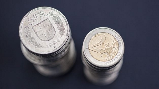 Grecia volvió a crecer tras seis años de recesión