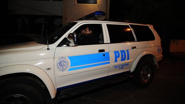 Chofer municipal es acusado de violar a niñas sordomudas