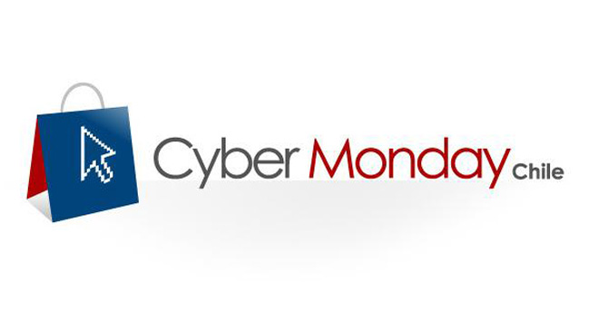Con reclamos de usuarios pero sin colapso comenzó el Cyber Monday Chile 2014