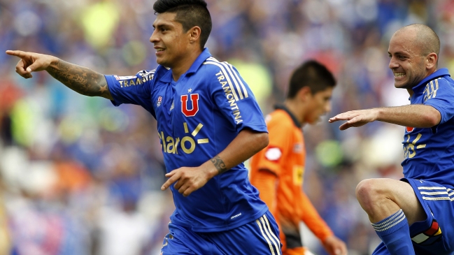 Aspirantes al título jugarán en simultáneo en las últimas dos fechas