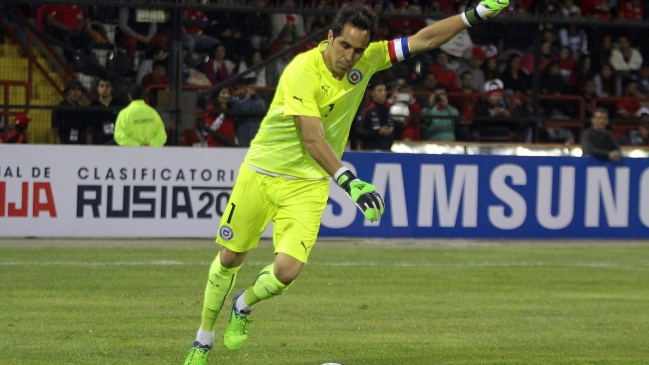 ¿Qué lecciones deja el tema de la repartición de premios en la Roja?