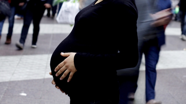 Isapres reaccionan con 