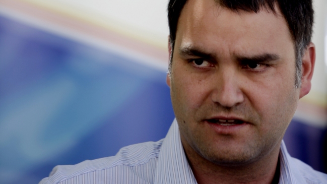 Caso Penta: UDI se aleja de 