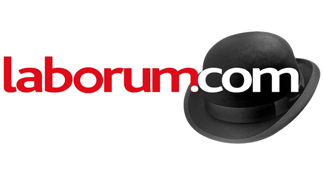 Plataforma de empleos de Latinoamérica compró Laborum.com