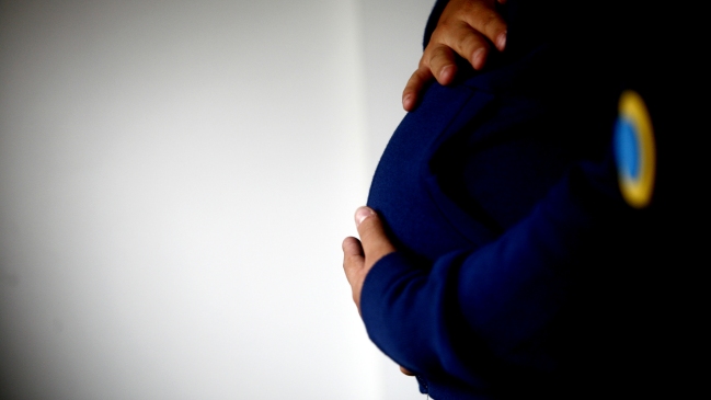 Experto: Isapres bajarán coberturas de parto a nivel de Fonasa