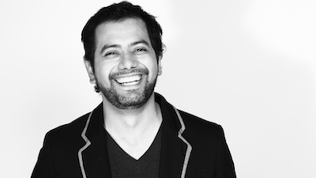 Pedro Ruminot y Sergio Freire dejan 