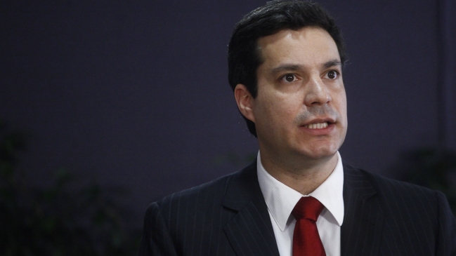 Superintendente: Mujeres en edad fértil pagan sobreprecio en isapres