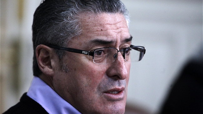 DC aseguró que se mantienen plazos de la Reforma Educacional