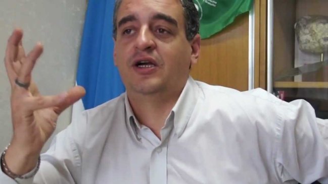 Argentina avanza en ley para vetar amnistía en crímenes de lesa humanidad