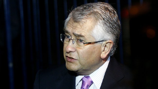 Colegio Médico relanzó campaña para la donación de órganos