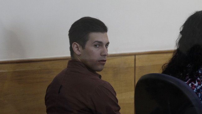 Bombazo en Las Vizcachas: Víctor Hugo Montoya fue absuelto por segunda vez