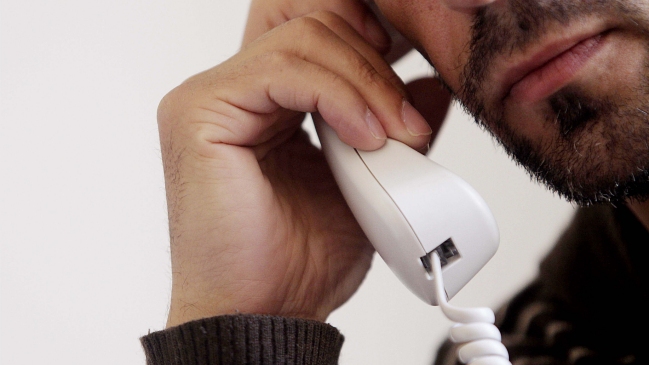 Falso secuestro de un niño: PDI advierte de nueva estafa telefónica