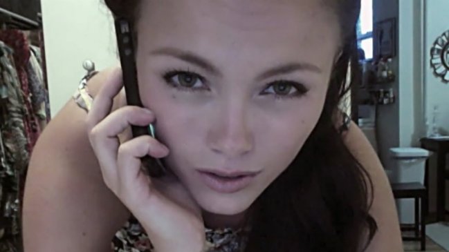 Cómo evitar el espionaje en webcams privadas