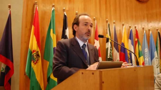 Sociólogo: Seguimos siendo la región con más desigualdades del mundo