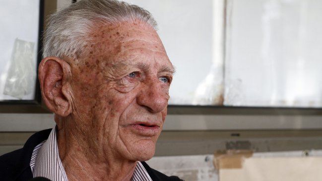 Matthei se querellará contra quienes lo vincularon con la muerte del general Bachelet