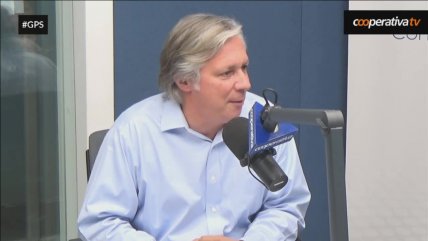 Cómo motivar a los trabajadores, según el gerente general de HP Chile