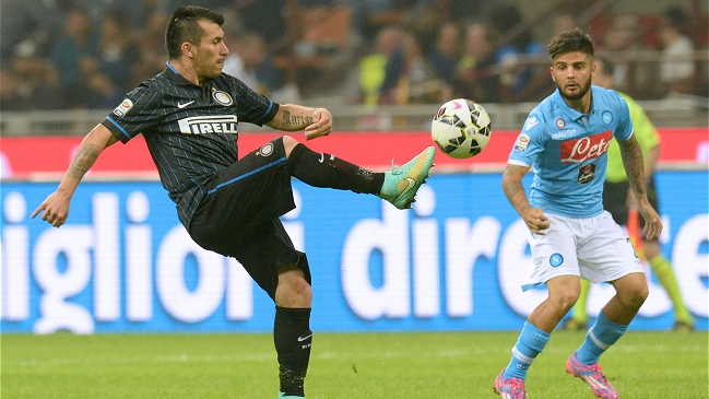 La agenda de los chilenos que militan en el extranjero para este fin de semana