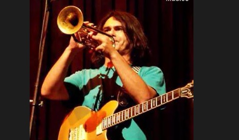 Chileno detenido en México fue trasladado a cárcel de máxima seguridad