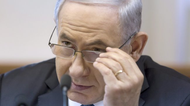 Gobierno israelí aprobó proyecto que definirá Israel como estado judío