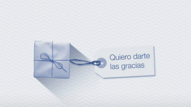 Facebook ofrece función para 